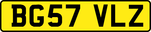 BG57VLZ