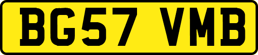 BG57VMB