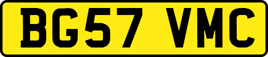 BG57VMC