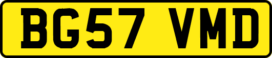 BG57VMD