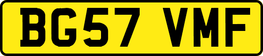 BG57VMF