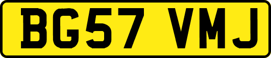 BG57VMJ