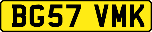 BG57VMK