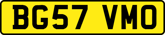 BG57VMO