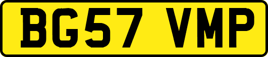 BG57VMP