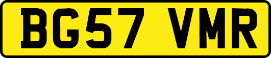 BG57VMR