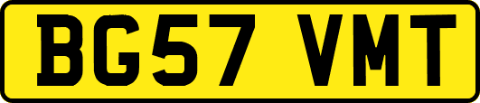 BG57VMT