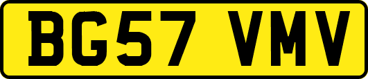 BG57VMV