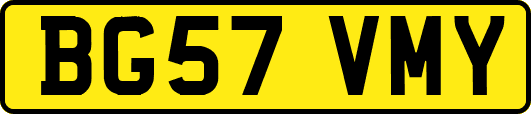 BG57VMY