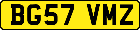 BG57VMZ