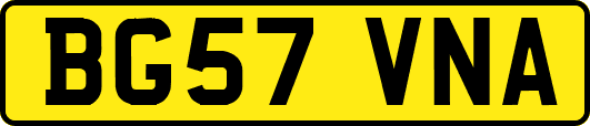 BG57VNA