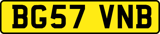 BG57VNB