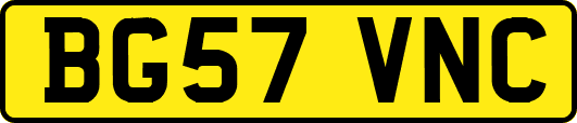 BG57VNC