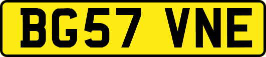 BG57VNE