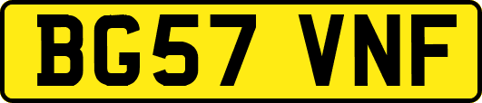 BG57VNF