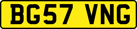 BG57VNG
