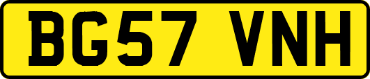 BG57VNH
