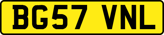 BG57VNL