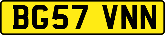 BG57VNN