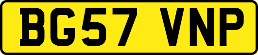 BG57VNP