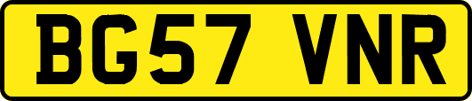 BG57VNR