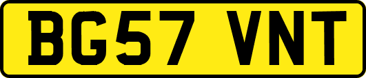 BG57VNT