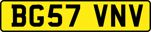 BG57VNV