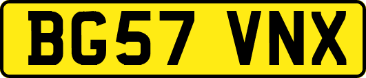 BG57VNX