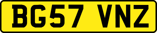 BG57VNZ