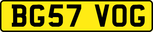 BG57VOG