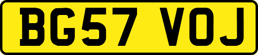 BG57VOJ
