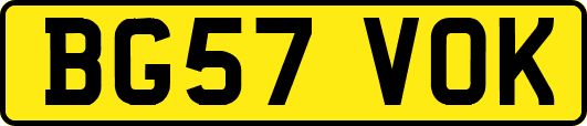 BG57VOK