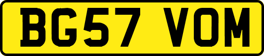BG57VOM
