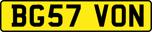 BG57VON