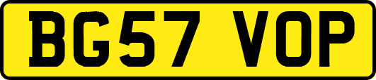 BG57VOP