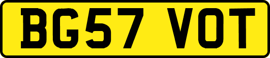 BG57VOT