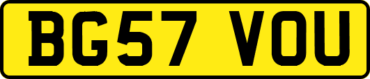 BG57VOU