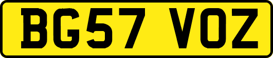 BG57VOZ