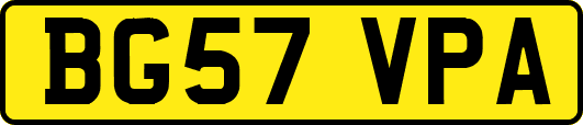 BG57VPA