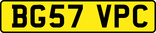 BG57VPC