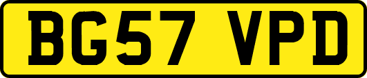 BG57VPD