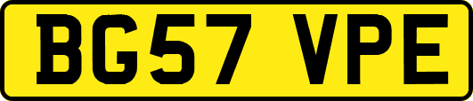 BG57VPE