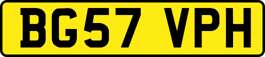 BG57VPH