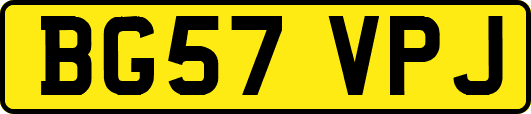 BG57VPJ
