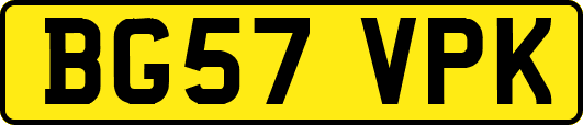 BG57VPK