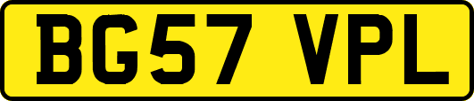 BG57VPL