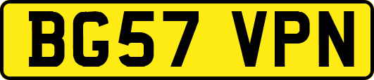 BG57VPN