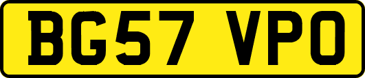 BG57VPO