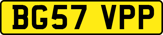 BG57VPP