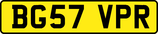 BG57VPR
